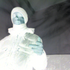 Avatar for McSimka