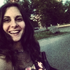 Avatar for dasha_mouzes