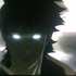Avatar for ognistyptak