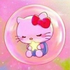 Avatar for remainnlight