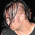 Rampafliufkin için avatar