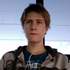 DannyTjo için avatar
