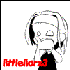 Avatar for littleliarx3