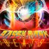 Avatar for Basskrank