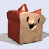 Avatar for sneakyh