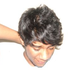 thetrashionista için avatar