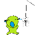 Avatar for Flugiscool