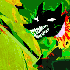 Avatar for goldgotlastfm