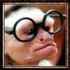 Avatar di nfragoso