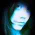 Avatar for Linnie_83