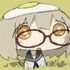 Avatar for p1nkhmstr