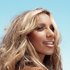 Leona Lewis için avatar
