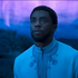 Avatar for kkjnr