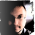 Avatar for PPSoulreaver