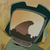Avatar for Mike2936