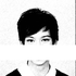 Avatar for semiquarterflat