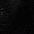 Avatar for stas_t_love