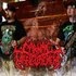Avatar for Carnal Disfigurement
