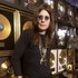 Ozzy Osbourne のアバター