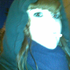 Avatar for Ninka_89