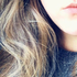sophietjepietje için avatar
