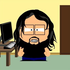 Avatar for MaxMcmahon