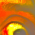 Avatar for lungeater