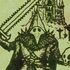 Avatar for saltori