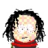 Avatar for skosiem