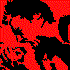 Avatar for noonesgone