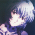 Avatar for rosaidoru