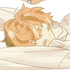 Avatar for suspend-d-song