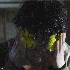 Avatar for eyluldun