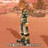Avatar für LuN1