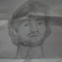 Avatar for Levensi