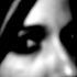 Avatar for BIGAPO
