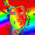 Avatar for matheus_eus