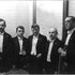 The Beethoven Quartet için avatar
