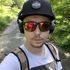Avatar für Michael_Knox