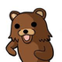Avatar for amerykanskyyy