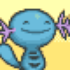 Avatar for pichitobonito