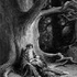 Avatar di A-bard