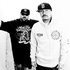 Avatar for DJ Muggs vs. Ill Bill