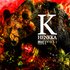 Avatar for K Henkka
