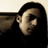 Avatar for 666behemoth666