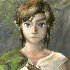 Avatar for humnausia