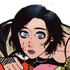 Avatar for chaoticqueer