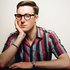 Avatar for Nick Waterhouse