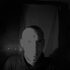 Avatar für Blackgod9