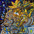 Avatar for mwthf